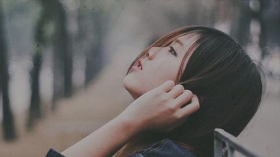 “Đến bao giờ em hiểu, anh mới là chồng em?