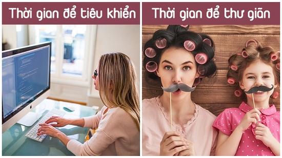 Những điều vô giá mà chúng ta chẳng cần tốn một xu nào cũng có được!