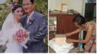 Nhật ký của cô gái tự tử sau 25 ngày lấy chồng Hàn