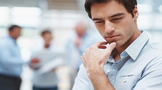 Có 400 triệu trong tay thì nên đưa vợ hay đưa mẹ?