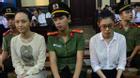 Vụ kiện 16,5 tỷ giữa Hoa hậu và đại gia: Bức tâm thư đẫm nước mắt của người anh trai Nguyễn Đức Thùy Dung