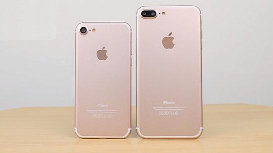 Đọc những dòng này bạn sẽ chẳng muốn mua iPhone 7 nữa