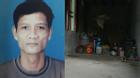 Phát thông báo truy tìm nghi phạm thảm sát 4 người ở Quảng Ninh