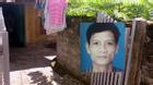 Chân dung bất hảo của nghi phạm sát hại 4 bà cháu ở Quảng Ninh