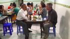Video Tổng thống Obama cùng đầu bếp Mỹ giới thiệu ẩm thực Việt Nam với thế giới