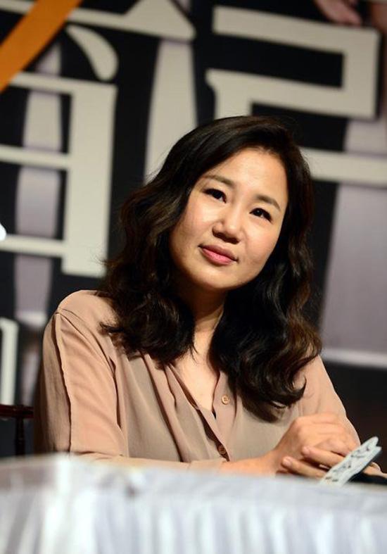 Song Joong Ki đứng đầu danh sách người quyền lực nhất ngành giải trí Hàn Quốc-3