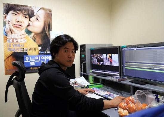 Song Joong Ki đứng đầu danh sách người quyền lực nhất ngành giải trí Hàn Quốc-5