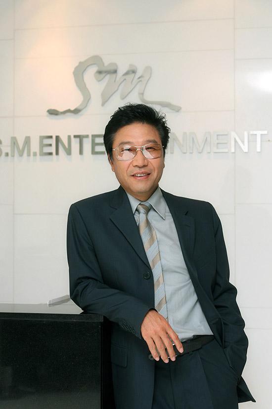 Song Joong Ki đứng đầu danh sách người quyền lực nhất ngành giải trí Hàn Quốc-6