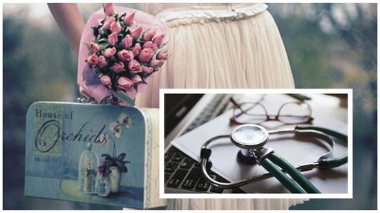 Bạn sẽ bỏ thói quen phán xét người khác vô lý sau khi đọc xong câu chuyện này