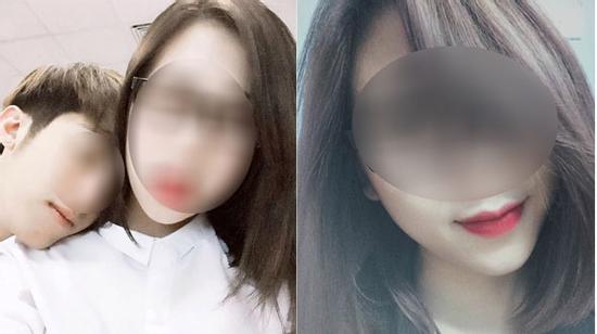 Thêm một hotgirl lộ clip nóng: Đến bao giờ thì chị em thôi hả hê trước nỗi đau của nhau?
