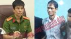 Hé lộ tình tiết mới trong vụ thảm án ở Quảng Ninh qua lời kể của CSHS