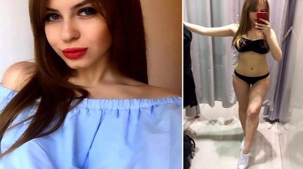 Cuộc sống sau khi rời nhà thổ của các bé gái bị mẹ bán trinh-3