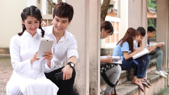 Bí quyết chọn smartphone, tablet 'ngon, bổ, rẻ'
