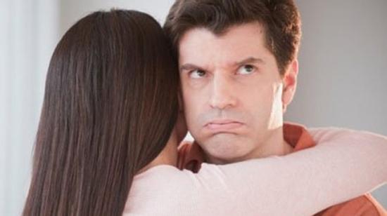 Yêu 9 năm nhưng không muốn cưới vì em quá ngoan hiền