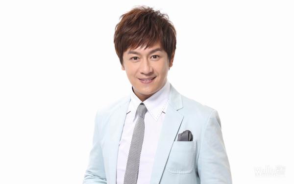 Trần Hạo Dân bị