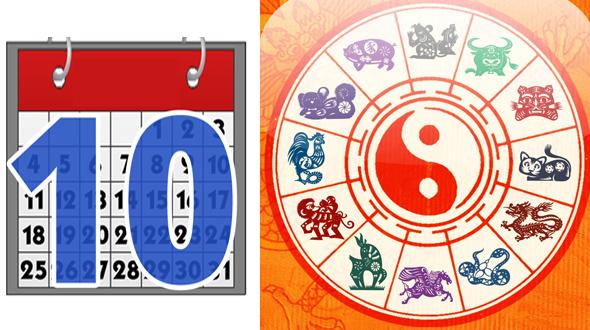 Chồng nào thuộc con giáp này nên nhớ: càng chi tiền cho vợ thì sẽ càng phát tài-3