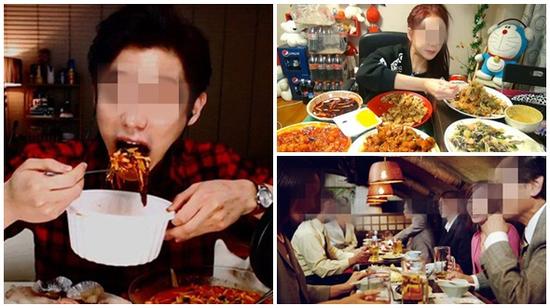 “Khóc thét” với những kẻ chỉ thích “ăn chùa”