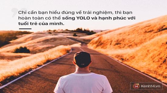 Không thích mua nhà mua xe vì muốn để tiền trải nghiệm? Thôi ngụy biện và bớt ảo tưởng đi!