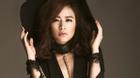 Chưa xuất hiện, Hoàng Thùy Linh đã lấn át các thí sinh Vietnam's Next Top Model