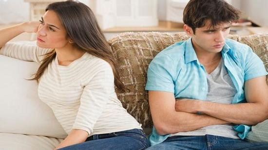 Chồng tôi nhất quyết đòi hiến thận cho con riêng