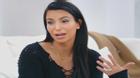Kim Kardashian suýt bị giết chết, cộng đồng mạng thế giới phản ứng rầm rộ