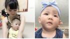 Cảnh sống đổi thay sau 3 tháng làm mẹ của 'tiểu thư 9x' nhận nuôi bé gái Lào Cai 3,5kg