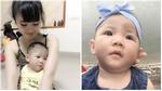 Cảnh sống đổi thay sau 3 tháng làm mẹ của 'tiểu thư 9x' nhận nuôi bé gái Lào Cai 3,5kg