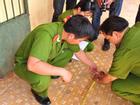 Hà Nội: Viện trưởng VKSND huyện bị đâm trọng thương