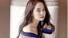 Song Ji Hyo tuyên bố sẽ không bỏ chồng dù anh ta ngoại tình