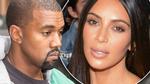 Kanye West thấy bất lực vì Kim bị dọa giết cướp tài sản