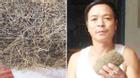 Xôn xao “cát lợn” chữa bách bệnh được trả giá 3 tỷ đồng ở Nghệ An