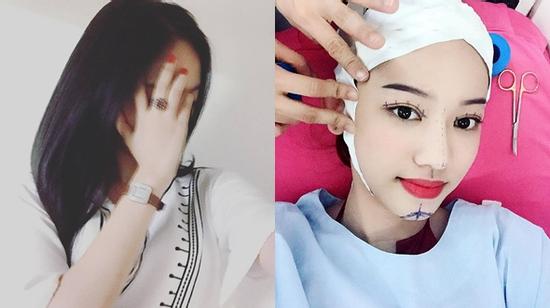 Thúy Vi đi đâu sau thông báo rùm beng du học?