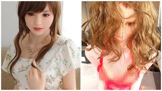 Đắng lòng chàng trai chi 17 triệu 