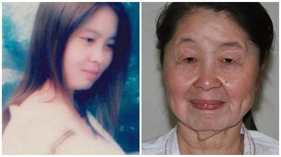Người chồng 