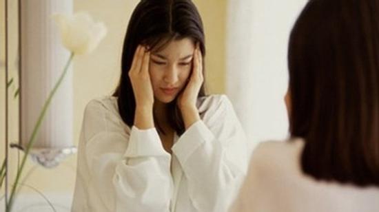 Mẹ đẻ ép con gái hủy hôn vì lý do không ngờ
