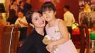 Vợ Phan Thanh Bình kể chuyện nợ nần sau ly hôn