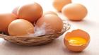 Những thực phẩm cấm kết hợp với trứng