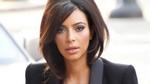 Kim Kardashian bàng hoàng khi dư luận nghi ngờ cô bịa đặt chuyện bị cướp