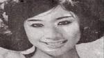 Cái chết bi thương của 'nữ hoàng vũ trường' nức tiếng Sài Gòn