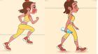Điều gì xảy ra với cơ thể khi tập thể dục 30 phút mỗi ngày