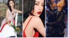 4 hot teen Việt có hơn 1 triệu người theo dõi trên Instagram
