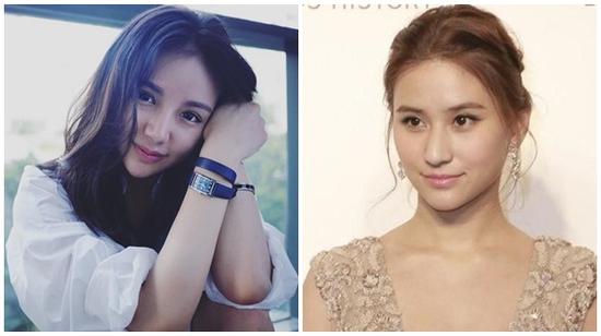 Những tiểu thư, công tử nhà giàu không chỉ biết ăn chơi