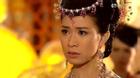 7 nhân vật nữ cam chịu khiến người xem “tức điên” trong phim TVB