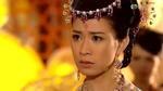 7 nhân vật nữ cam chịu khiến người xem “tức điên” trong phim TVB