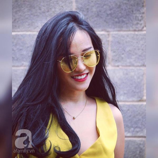 Chủ nhân của món quà 20/10 nóng nhất MXH nói xấu chồng khiến chị em ghen phát hờn-2