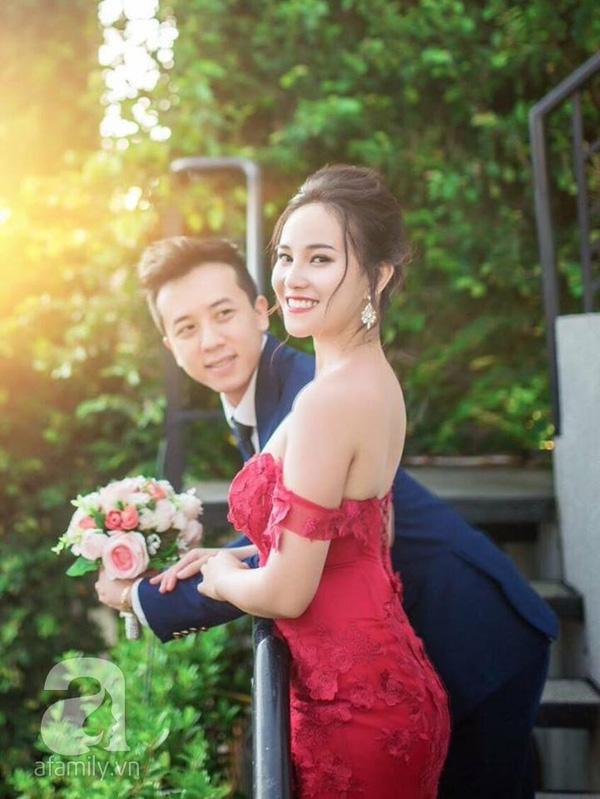 Chủ nhân của món quà 20/10 nóng nhất MXH nói xấu chồng khiến chị em ghen phát hờn-3