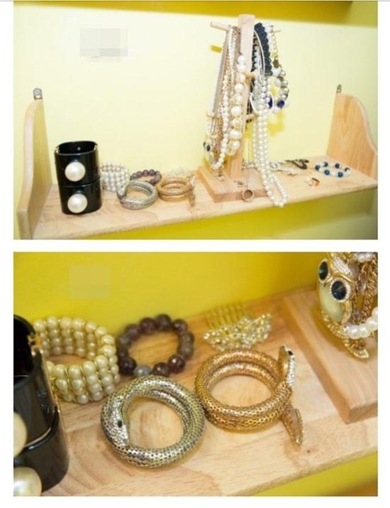 Linh Miu, Thuý Vi, Kenny Sang và những pha sống ảo đã đi vào huyền thoại-12