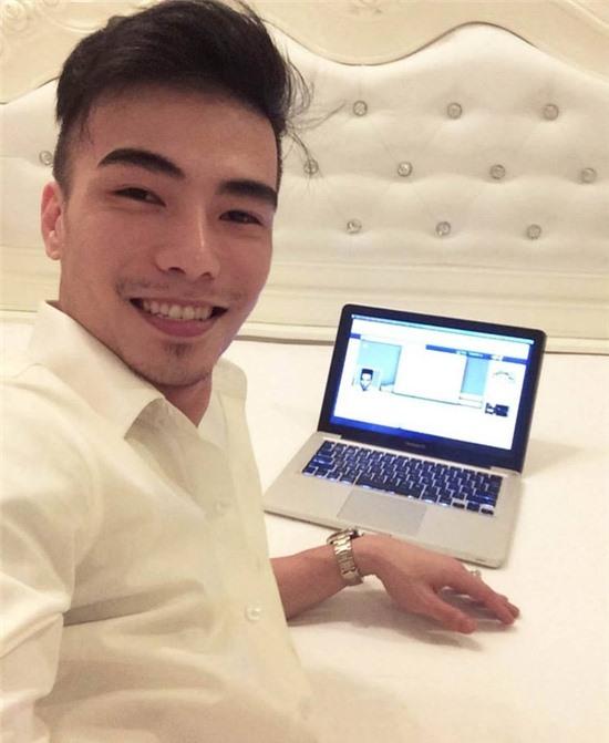 Linh Miu, Thuý Vi, Kenny Sang và những pha sống ảo đã đi vào huyền thoại-3