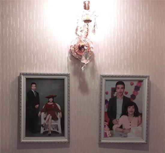 Linh Miu, Thuý Vi, Kenny Sang và những pha sống ảo đã đi vào huyền thoại-4