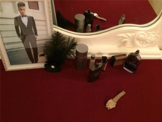 Linh Miu, Thuý Vi, Kenny Sang và những pha sống ảo đã đi vào huyền thoại-5